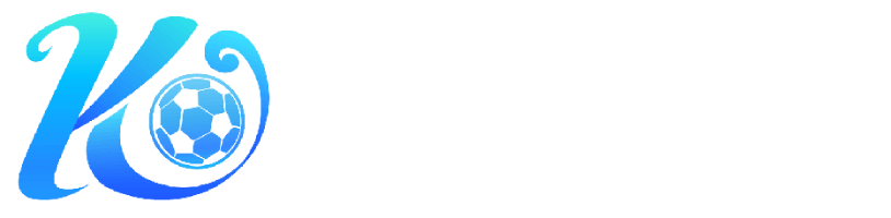 乐投体育网页版